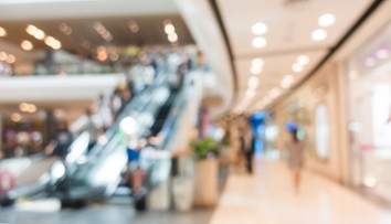 Odchod známych značiek a dlhodobá strata: Obľúbené obchodné centrum sa púšťa do boja s mínusovými číslami