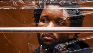 Rozrezané telo našli v jeho aute. Určili príčinu smrti dievčaťa, ktoré údajne zavraždil spevák D4vd