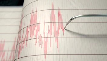 Japonsko sa otriaslo. Silné zemetrasenie vydesilo ľudí, pocítili ho aj v Tokiu