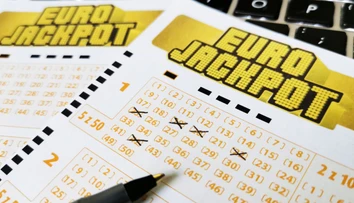 Eurojackpot zmenil život dvom šťastlivcom. Obaja získali šialenú sumu