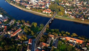 Zemetrasenie v Chorvátsku. Ľudia sa vydesili, domy sa podľa ich slov vlnili