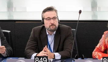 Veľké zmeny v SAV: Končí ústav, kde pôsobí Ľuboš Blaha