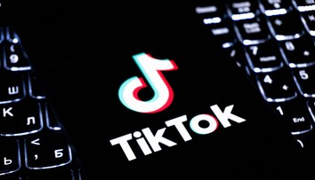 Nebezpečná výzva na TikToku má ďalšiu obeť. Matka zosnulého chlapca (†12) upozornila na možné varovné signály