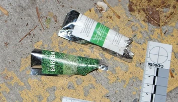 V Česku opäť zabíjala nebezpečná droga