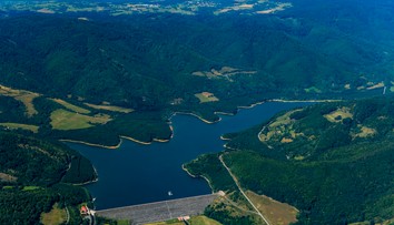 Podpoľanie je na nohách: U nás zatopené domy a v Maďarsku vyriešený problém s nestabilnou energiou