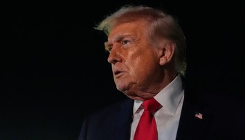 Ďalšie clá z USA by mohli znamenať prepúšťanie na Slovensku