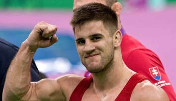 Prvý doping na Slovensku, ktorý kosí športovcov vo svete