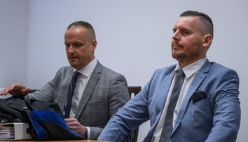 Daniela Bombica chce prokurátor stíhať za mrežami. Poznáme dôvod