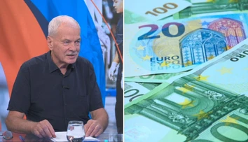 Podnikatelia kritizujú transakčnú daň. Štát od nás pýta viac peňazí, no nič za to nedostávame