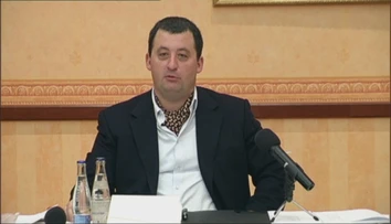 Desivá irónia osudu. Muža, ktorý figuroval v emisnej kauze, zabili emisie, potvrdilo vyšetrovanie