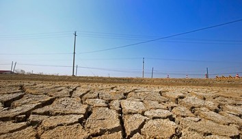 Desivá predpoveď budúcnosti. Svetu hrozí nedostatok kľúčového zdroja, varujú odborníci