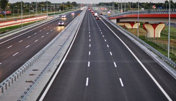 Priestupky v susednej krajine poriadne zabolia. Čoskoro tam začne platiť drakonický bodový systém