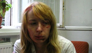 Prípad Hedvigy Žákovej Malinovej preberá maďarská prokuratúra