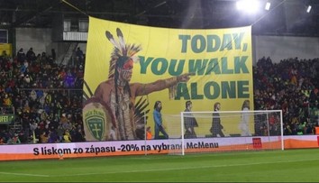 VIDEO: Nech príde aj Real Madrid, hovorí hrdina zápasu. Sebavedomá Žilina zabojuje o elitnú osmičku v Európe