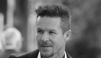 Posledný príspevok Felixa Baumgartnera pôsobí ako predtucha. Podelil sa o prípravy na skok