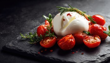 Slováci ju milujú, no reštauratér radí: Takúto mozzarellu nikdy nekupujte. Veda jeho slová potvrdzuje