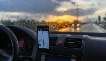 Obľúbená navigácia už nebude poskytovať aktualizácie starším zariadeniam. Je medzi nimi aj to vaše?