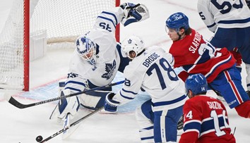 Hodnoty klubov NHL sa šplhajú k astronomickým čiastkam. Na popredných priečkach sú aj tímy dvojice Slovákov