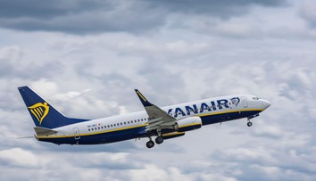 Zdraženie o desiatky eur. Za lety z tejto krajiny si od apríla priplatia aj Slováci