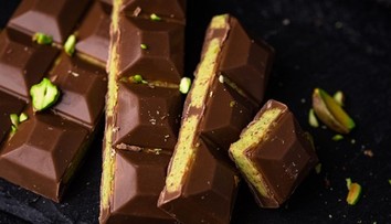 Populárna dubajská čokoláda neprešla kontrolou. Testy odhalili viaceré škodlivé veci