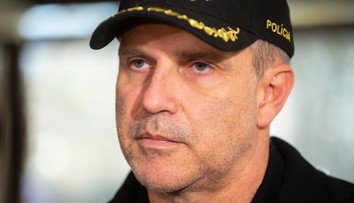 Policajná inšpekcia opäť preveruje okolnosti v prípade smrti Milana Lučanského