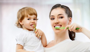 Rezort práce pripraví výklad jasličkového zákona