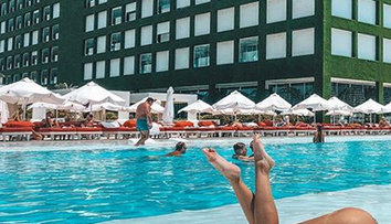 Nemá konkurenciu: Cenu slovenský zadok roka vyhráva táto speváčka