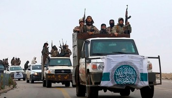 Francúzsko v Mali "zneškodnilo" veliteľa skupiny napojenej na al-Káidu