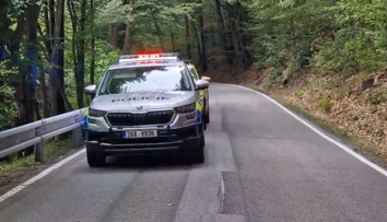 „Koľko z vás vedelo, že chľastá?“ Ľudí pobúrila tragédia, pri ktorej zomrel chlapec. Viezol ho opitý tréner