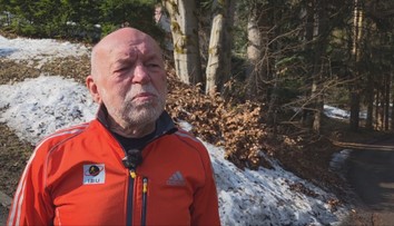 Šokujúce úmrtia v Tatrách: Na svahu zomreli dvaja mladí muži (†42 a †47). Z ničoho nič padli na zem