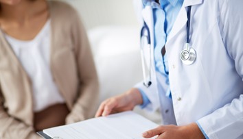 Reumatické ochorenia pribúdajú. Podľa odborníkov je mimoriadne dôležité tzv. okno príležitosti