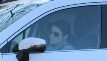 USA odmietajú vydať manželku diplomata, ktorá zabila v Británii pri nehode tínedžera na motorke