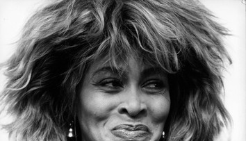 Smutný koniec Tiny Turner. Legendárna Cher prezradila jej posledné slová