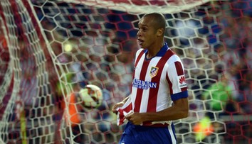 Bránil Messiho či Ronalda. Na tréningu Banskej Bystrice sa objavilo veľké meno svetového futbalu