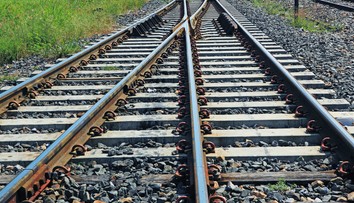 KDH: Holjenčík sa podieľal aj na tunelovaní ŽSR, tie to popierajú