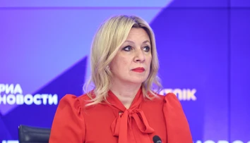 Moskva má zoznam krajín, ktoré pomáhali nacistickému Nemecku. Je tam aj Česko, Slovenský štát opomenuli