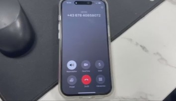 Útoky na naše mobily naberajú na obrátkach. Podvodníci volajú už aj zo slovenských čísel