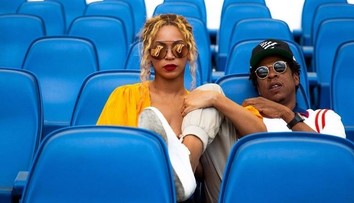 Beyoncé konečne odhodila masku: Priznala peklo v manželstve aj rizikový pôrod