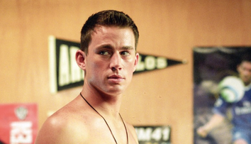 Sexy herec sa zmenil na nespoznanie: Je vychudnutý a holohlavý