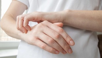 Tieto príznaky na koži neignorujte. Môžu signalizovať parazitárnu infekciu