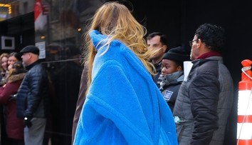 Herecká hviezda prišla v 33 rokoch o svojho milovaného otca, tiež herca (†74)