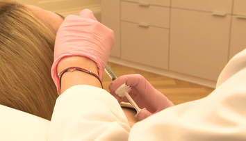 Riskantné estetické úpravy. Zisťovali sme, čo všetko môžu spôsobiť lacné a neodborné zákroky