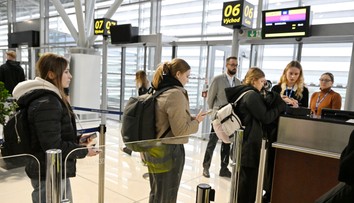 Cestovanie do Európy sa o pár dní radikálne zmení. Na hraniciach sa sprísňujú kontroly