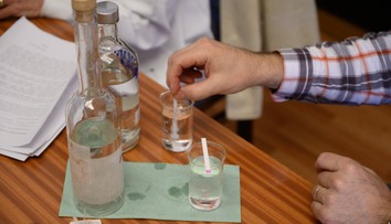 Bezplatné testovanie vody zo studní: ÚVZ SR zverejnil miesta a termíny