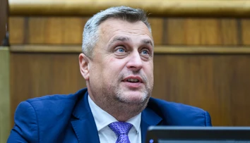 SNS navrhla na koaličnej rade redukciu samosprávnych krajov z ôsmich na štyri