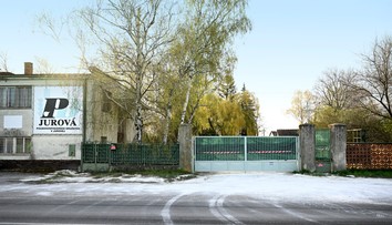 Veterinári vybíjajú ďalšie stádo. V Jurovej likvidujú stovky býkov