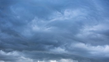 Počasie radikálne zmení extrémne silné El Niño. Čakajú nás veľké zmeny teplôt