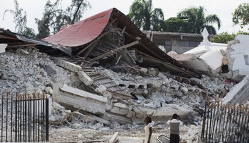 Najnebezpečnejšie krajiny sveta v roku 2025. Týmto destináciám sa radšej vyhnite