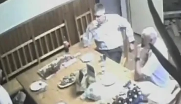 Podozrenia z pytliactva v kauze chaty v Čifároch sa skončili ako možný priestupok