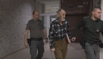 Po nezvestných dôchodcoch pátralo celé okolie. V aute našli telo ženy, manželovi hrozí až doživotie